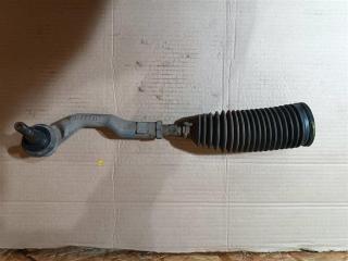 наконечник рулевой Volvo XC90 2 поколение 2019, 2.0 л., дизель, АКПП, передний привод, 31476317, 31476317