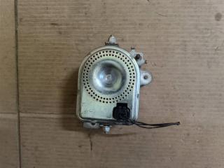 сирена (гонг) Jaguar F-Pace 1 поколение X761 2018, 3.0 л., дизель, АКПП, передний привод, LR067841, C2D47174, EH2219G229BA