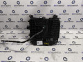 полка аккумулятора Renault Megane 3 поколение 2010, 1.5 л., АКПП, передний привод, 244460010R - фото №2