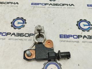 датчик (прочие) Jeep Grand Cherokee 4 поколение [рестайлинг] WK2 2014, 6.4 л., бензин, АКПП, передний привод, 56029713