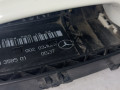 ручка наружная Mercedes-Benz C-Класс W204/S204/C204 [рестайлинг] W204 2011, 2.0 л., CDi, дизель, АКПП, задний привод, A2047601634 - фото №4