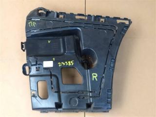 крепление бампера BMW 4 Gran Coupe F36 [рестайлинг] 2018, 2.0 л., бензин, АКПП, передний привод, 7428732, 7428732