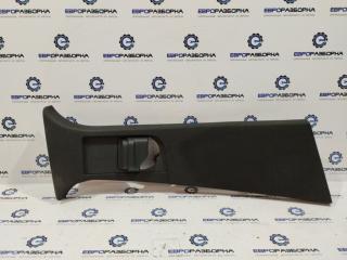 обшивка стойки Mercedes-Benz GLC-Класс X253/C253 2017, 3.0 л., бензин, АКПП, передний привод, A2536902101