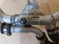 трубка охлаждающей жидкости BMW X6 F16 2015, 3.0 л., D, N57 D30 C, дизель, АКПП, внедорожник 5 дв., полный привод, 11538578988, 11538578988, 8578988, 11538511300 - фото №5