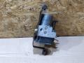 блок ABS BMW X5 F15 2018, 5.0 л., дизель, АКПП, передний привод, 6884730, 6884729, 34516884729, 34526884730, 6884730 - фото №3