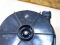 насос воздушный BMW M3 E90/E92/E93 E90 2010, 4.0 л., i, S65 B40 A, бензин, АКПП, седан, задний привод, правый руль, 11727838313, 11727838314 - фото №6