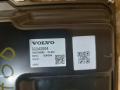 блок управления двигателем Volvo XC90 2 поколение 2019, 2.0 л., бензин, АКПП, передний привод, 32242004, 32242004 - фото №4