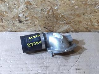 патрубок (трубопровод, шланг) Toyota Land Cruiser J200 [рестайлинг] 2014, 4.0 л., дизель, АКПП, передний привод, правый руль, 1797251010, 1797251010