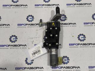 активатор замка багажника Audi Q7 4M 2018, 3.0 л., TDi, CZZ, дизель, АКПП, серый, внедорожник 5 дв., полный привод, правый руль, 4M0827851A, 4M0827851C