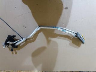 трубка кондиционера BMW X6 E71/E72 E71 2011, 3.0 л., D, N57 D30 B, дизель, АКПП, передний привод, 64539187635, 64539271894, 64536945725, 64539187635, 9187635