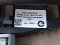 ручка наружная Land Rover Range Rover Sport 2 поколение L494 2017, 3.0 л., дизель, АКПП, передний привод, LR040308, LR061201, LR040667, LR040308, LR061200, LR068146 - фото №3
