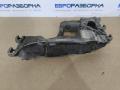 кронштейн КПП Land Rover Range Rover Velar 1 поколение L560 2018, 2.0 л., бензин, АКПП, передний привод, LR153994, HX736A026DE, HX736A026DH, T2H7383, HX736A026DD, T2H24117, HX736A026DF, LR090491, C2C22719, W705277S440, RYH500310, T2H51906, LR153994 - фото №4