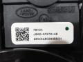 переключатель дворников Land Rover Range Rover Velar 1 поколение L560 2018, 2.0 л., бензин, АКПП, передний привод, LR090986, J8A213N064DB, LR125104, J9C7344, J9C18554, J8A23F972AB, J8A23F972AC, LR090990, LR125107, T4A19271, J9C18542, J8A23F973AA, J8A23F973AB - фото №13