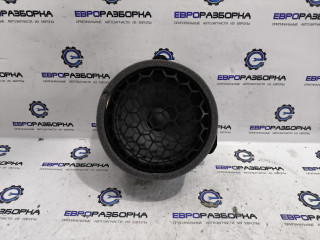 динамик Audi Q7 4M [2-й рестайлинг] 4M 2025, 3.0 л., TFSI, DCB, бензин, АКПП, y9t metallic mythical black, внедорожник 5 дв., полный привод, правый руль, 4M8035411A