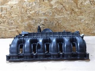 коллектор впускной BMW 2 серия F22/F23 2017, 3.0 л., АКПП, передний привод, 13627599042, 11617576911, 7576911, 11617576911, A2C53358214, 11618603914