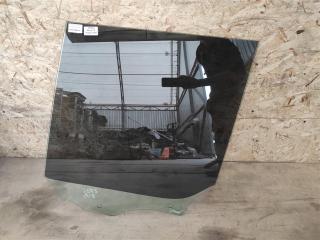 стекло двери задней левой Land Rover Range Rover 4 поколение L405 2015, 4.4 л., дизель, АКПП, полный привод, правый руль, LR034308, LR034308