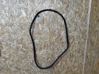 уплотнитель двери BMW 6 GT G32 2017, 3.0 л., дизель, АКПП, полный привод, правый руль, 51727337000, 7337000