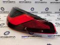 фонарь задний правый BMW M4 G82/G83 [рестайлинг] G82 2024, 3.0 л., S58B30A, бензин, купе, полный привод, 63217477604, 7477604 - фото №6