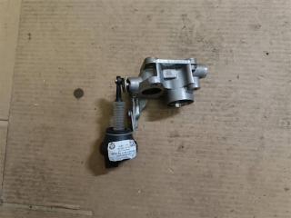 клапан EGR Mercedes-Benz M-Класс W166 2014, 3.0 л., CDi, дизель, АКПП, передний привод, A6421401263, A6421401263, 6421401263