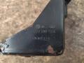 кронштейн КПП Audi R8 42 2008, 4.0 л., TFSI, бензин, АКПП, купе, передний привод, 420399113A, 420399113A - фото №6
