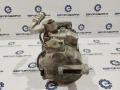 компрессор кондиционера Mercedes-Benz CLS-Класс C218/X218 W218 2012, 3.0 л., CDi, дизель, АКПП, передний привод, A0022303211 - фото №6
