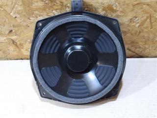 динамик высокочастотный (пищалка) Land Rover Discovery 5 поколение L462 2019, 3.0 л., дизель, АКПП, передний привод, LR078623, DPLA18808DB, LR078623