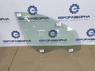 стекло двери передней правой BMW 7 серия F01/F02 [рестайлинг] F01 2013, 3.0 л., бензин, АКПП, полный привод, правый руль, 51337182084, 7182084