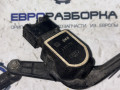 датчик дорожного просвета BMW X6 E71 [рестайлинг] E71 2013, 3.0 л., бензин, АКПП, передний привод, 6853752 - фото №3