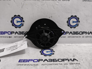 динамик Audi A5 F5 [рестайлинг] F53 2023, 2.0 л., TFSI, DMS, бензин, вариатор, оливковый, купе, передний привод, правый руль, 8W0035399