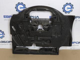 ящик под инструменты Mercedes-Benz M-Класс W166 2014, 3.0 л., CDi, дизель, АКПП, передний привод, A1668990021, A1668990600