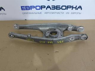 рычаг задний BMW M4 F82/F83 [рестайлинг] F83 2019, 3.0 л., бензин, АКПП, задний привод, 33322284533, 2284533