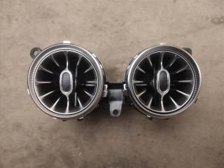 дефлектор обдува салона Mercedes-Benz E-Класс W213/S213/C238/A238 C238 2018, 2.0 л., бензин, АКПП, передний привод, A2388300200, A2578302400, A2388300100, A2388300100