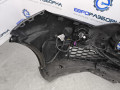 бампер передний Maserati Levante 1 поколение M161 2019, 3.0 л., бензин, АКПП - фото №15