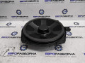 динамик Land Rover Range Rover 4 поколение L405 2015, 4.4 л., дизель, АКПП, полный привод, правый руль, CPLA18808DB, C2D49578 - фото №5