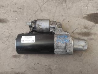 стартер Mercedes-Benz CLS-Класс C218/X218 W218 2013, 3.0 л., CDi, дизель, АКПП, передний привод, A0061519901, A0061519901