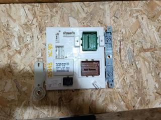 блок комфорта Volvo XC90 2 поколение 2019, 2.0 л., дизель, АКПП, передний привод, 32254021, 32254021, 83