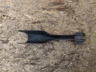 рычаг задний Land Rover Range Rover 4 поколение [рестайлинг] L405 2018, 4.4 л., дизель, АКПП, полный привод, правый руль, LR037702, CPLA5K898AE, CPLA5K976AE, LR037700, CPLA5K976AE