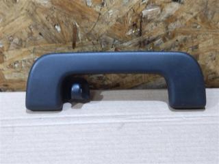 ручка внутренняя потолочная Audi Q7 4M [рестайлинг] 2020, 3.0 л., TDi, дизель, АКПП, передний привод, 8R0857607H, 8R0857607H4PK