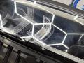 фара левая BMW 7 серия G11/G12 [рестайлинг] G11 2022, 3.0 л., дизель, АКПП, a96 mineral-weiss metallic, задний привод, правый руль, 5A27A03 - фото №5