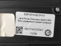 Блок управления климат-контроля Land Rover Discovery Sport 1 поколение L550 2017, 2.0 л., дизель, АКПП, передний привод, HK7214C533MC, HK7214C533MC, LR106726 - фото №3