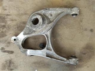 рычаг задний Jeep Grand Cherokee 4 поколение [2-й рестайлинг] WK2 2017, 3.0 л., CRD, дизель, АКПП, передний привод, 52124814AD, 52124814AD