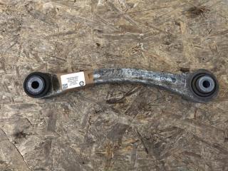 рычаг задний BMW M3 E90/E92/E93 E90 2010, 4.0 л., i, S65 B40 A, бензин, АКПП, седан, задний привод, правый руль, 333, 2283545, 2283545