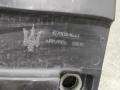 бачок омывателя Maserati Levante 1 поколение M161 2019, 3.0 л., бензин, АКПП, 670034637 - фото №2