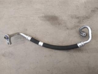 трубка кондиционера Mercedes-Benz E-Класс W213/S213/C238/A238 C238 2018, 2.0 л., бензин, АКПП, передний привод, A2058306201, A2058306201, A2058302303