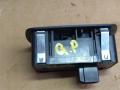 блок управления стеклоподъемниками Maserati Quattroporte 6 поколение 2014, 3.0 л., дизель, АКПП, передний привод, 7, 670025405, 670025405 - фото №4
