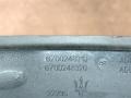кожух рулевой колонки Maserati Levante 1 поколение M161 2020, 3.0 л., дизель, АКПП, передний привод, 7, 670025271, 670024832 - фото №5