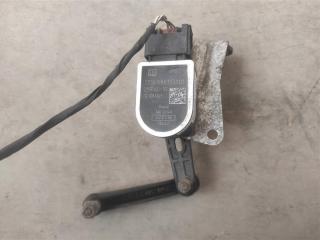 датчик дорожного просвета BMW 2 серия F22/F23 2017, 3.0 л., бензин, АКПП, задний привод, 37146861351, 6861351