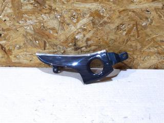 Накладка в салоне Jeep Grand Cherokee 4 поколение [2-й рестайлинг] WK2 2017, 3.0 л., CRD, дизель, АКПП, передний привод