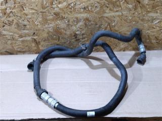 патрубок (трубопровод, шланг) Volvo XC90 2 поколение 2019, 2.0 л., дизель, АКПП, передний привод, 32249147, 32249147