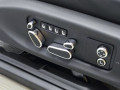 салон (комплект сидений) Bentley Continental GT 3 поколение 2023, 4.0 л., CVD, бензин, АКПП, красный, купе, полный привод, правый руль - фото №3